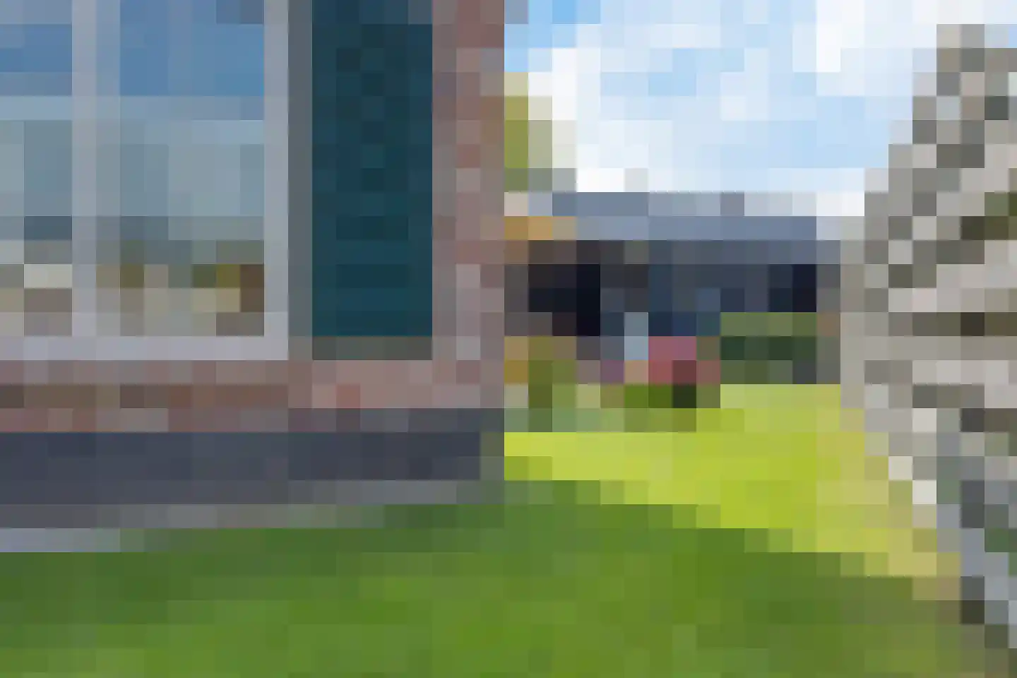 De Pôle 3 Gaastmeer thumbnail 39