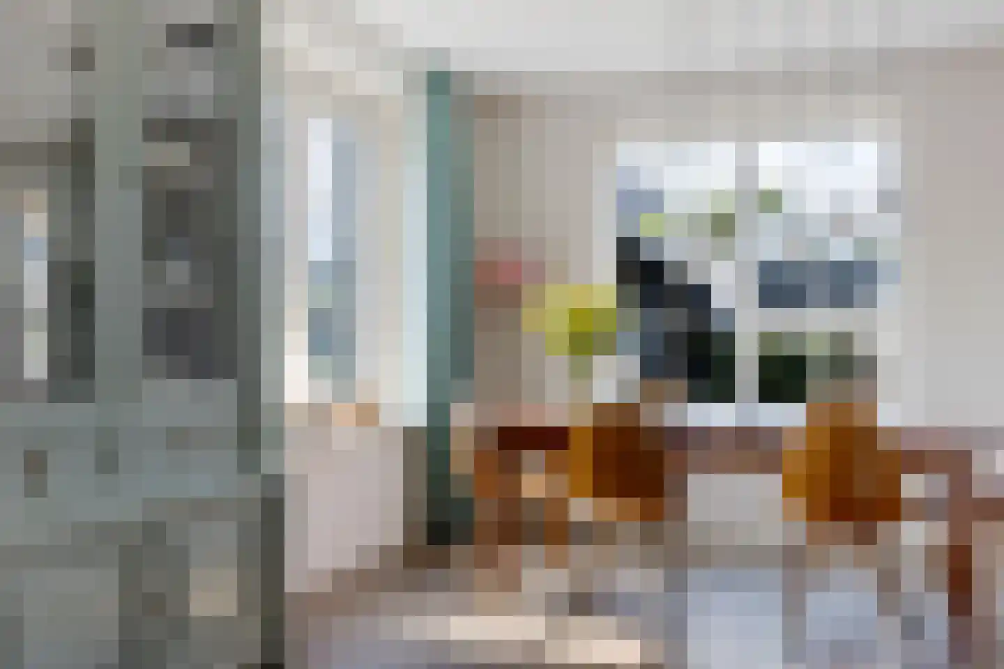 De Pôle 3 Gaastmeer thumbnail 4