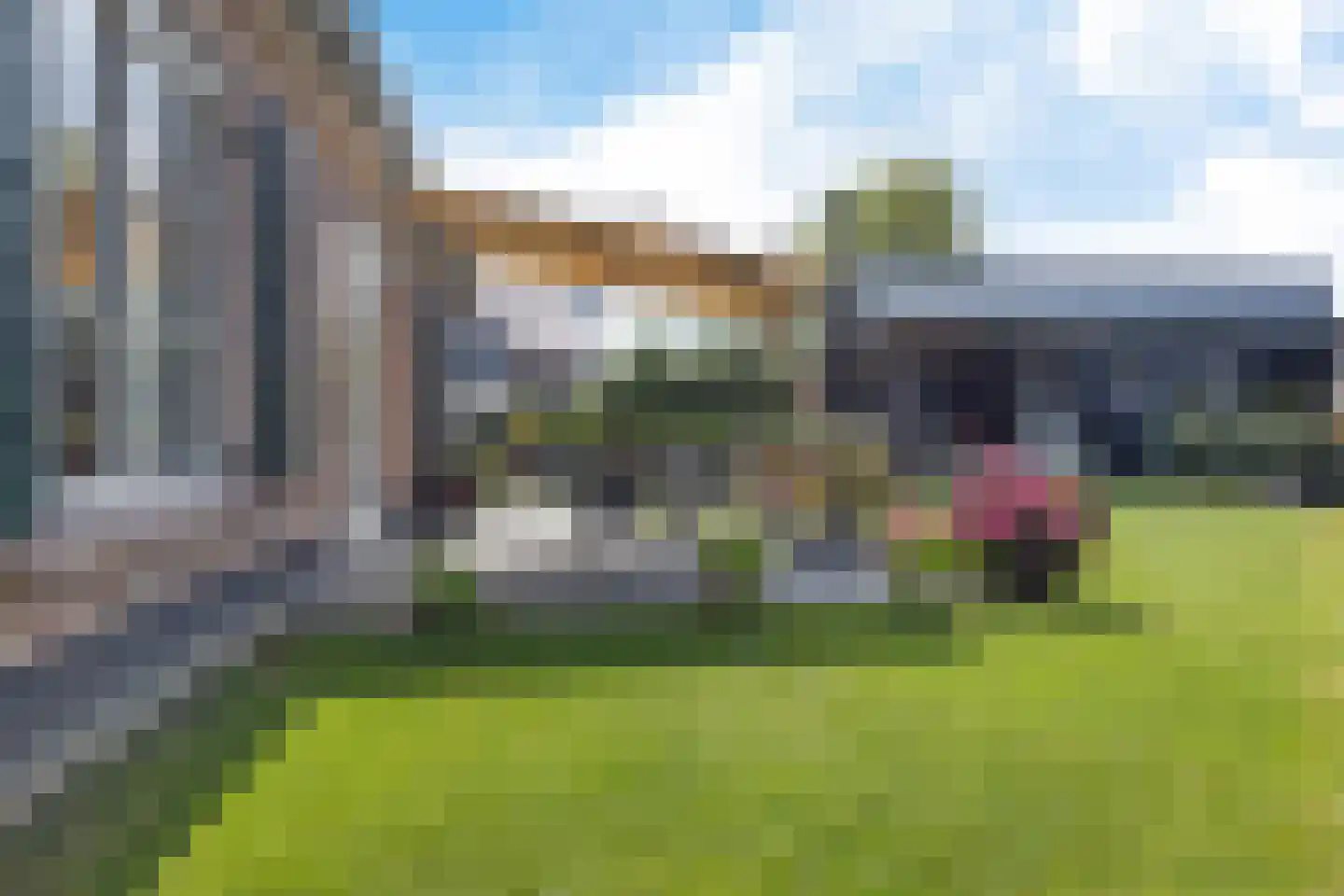 De Pôle 3 Gaastmeer thumbnail 40