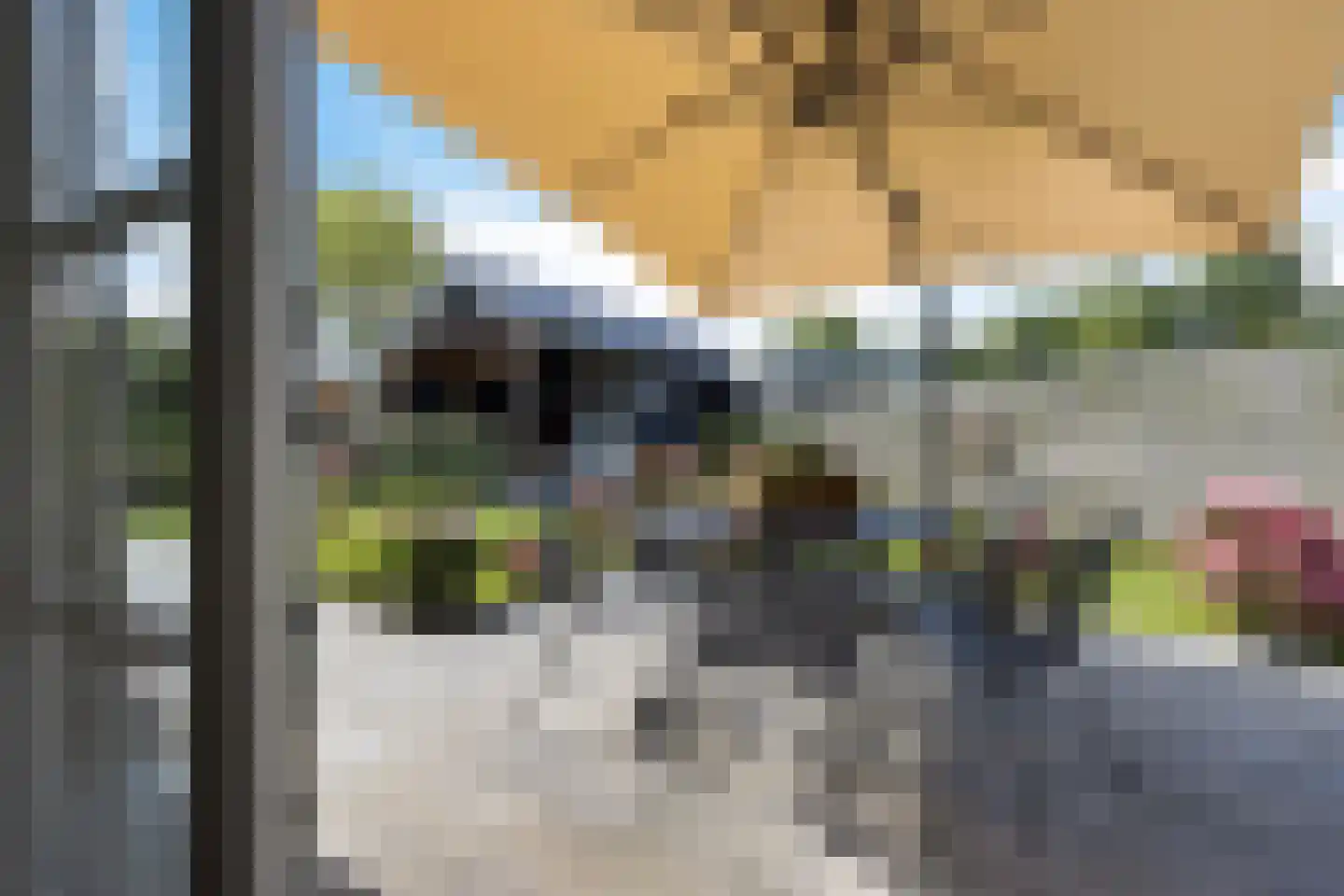 De Pôle 3 Gaastmeer thumbnail 41