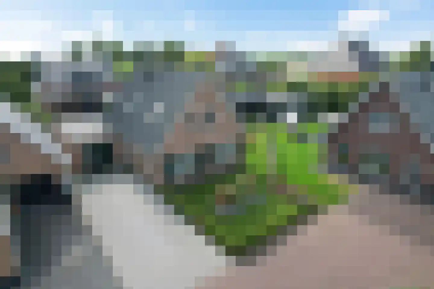 De Pôle 3 Gaastmeer thumbnail 42
