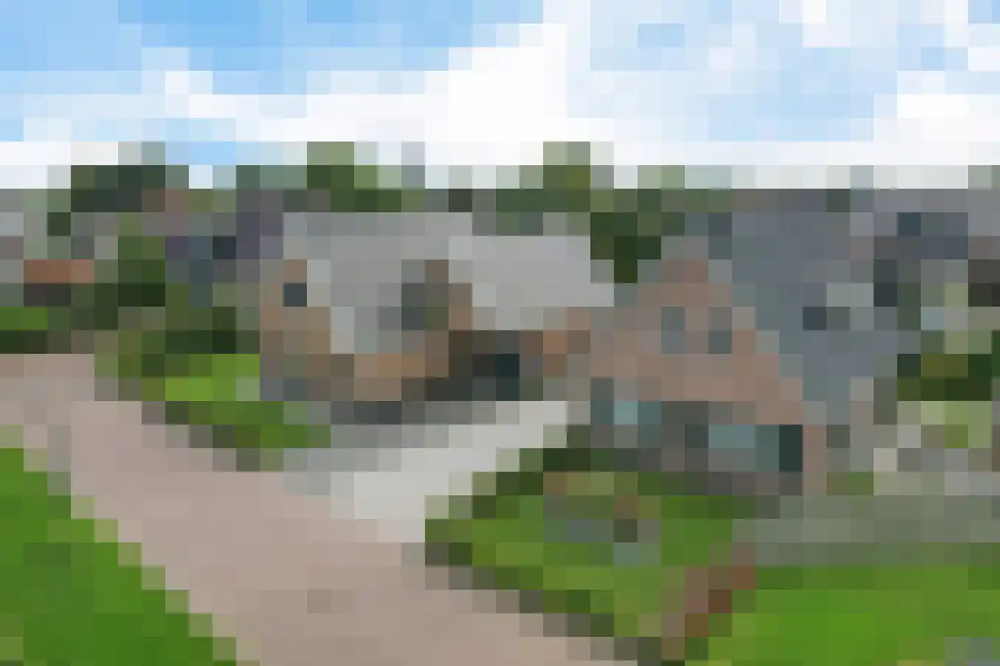De Pôle 3 Gaastmeer thumbnail 43