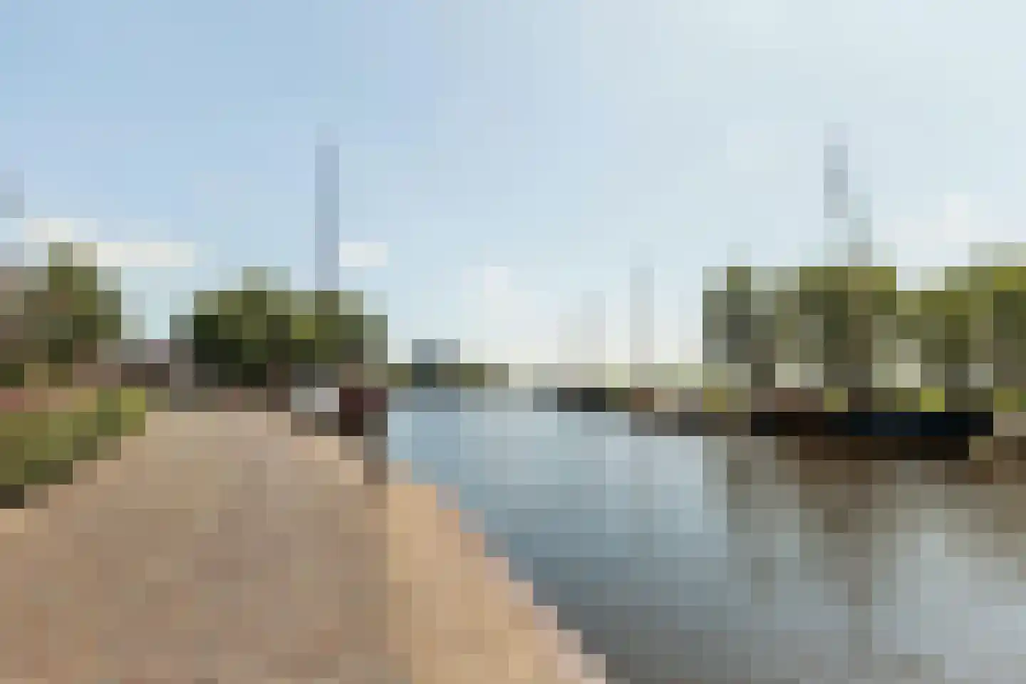 De Pôle 3 Gaastmeer thumbnail 45