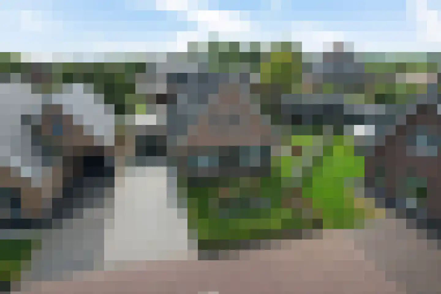 De Pôle 3 Gaastmeer thumbnail 47