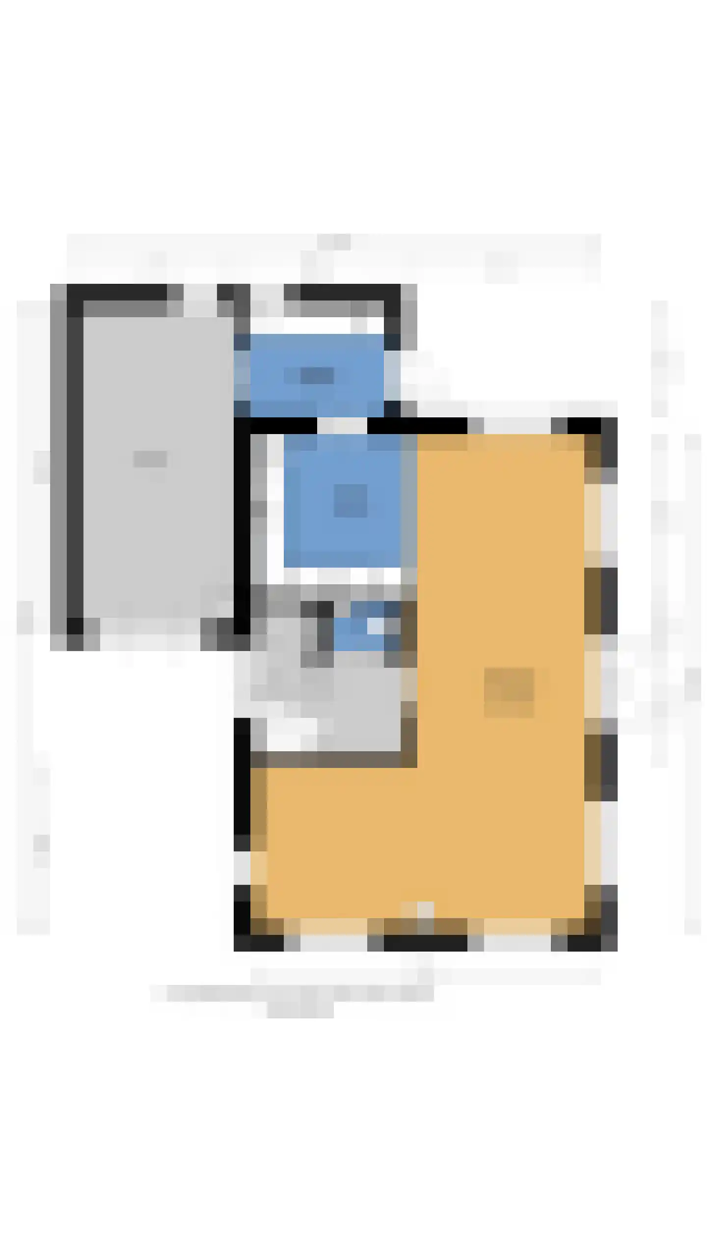 De Pôle 3 Gaastmeer thumbnail 48