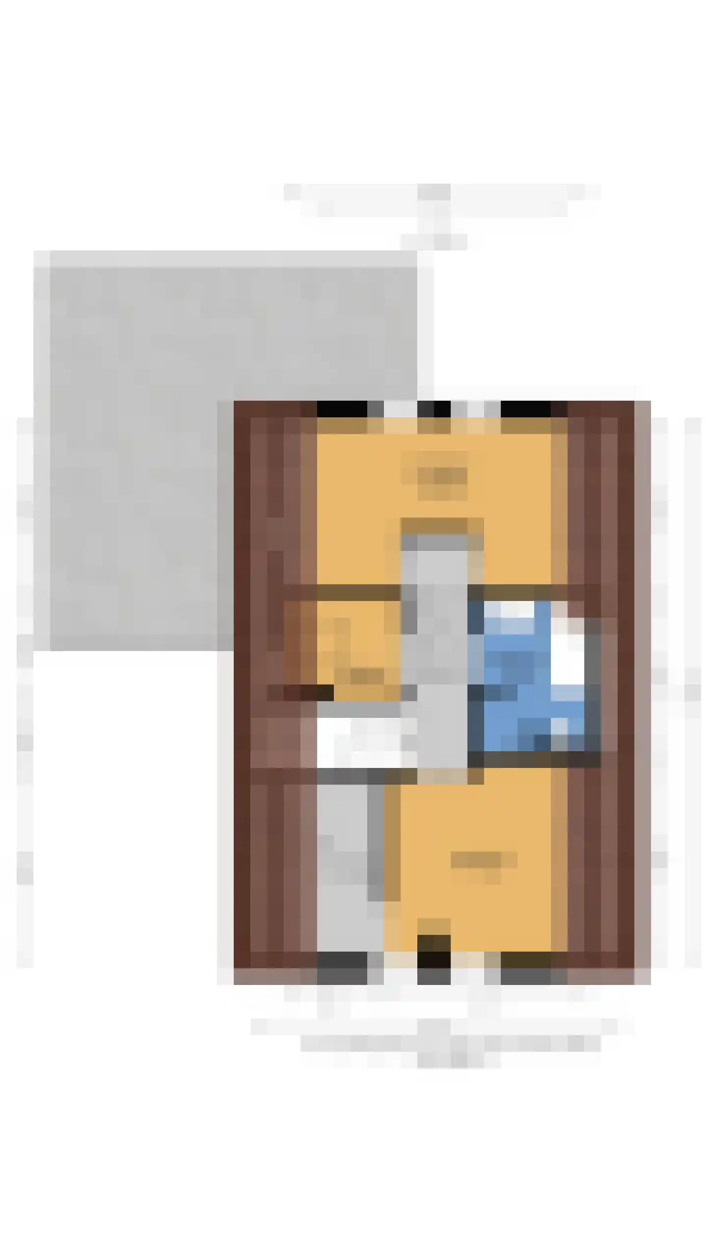 De Pôle 3 Gaastmeer thumbnail 49