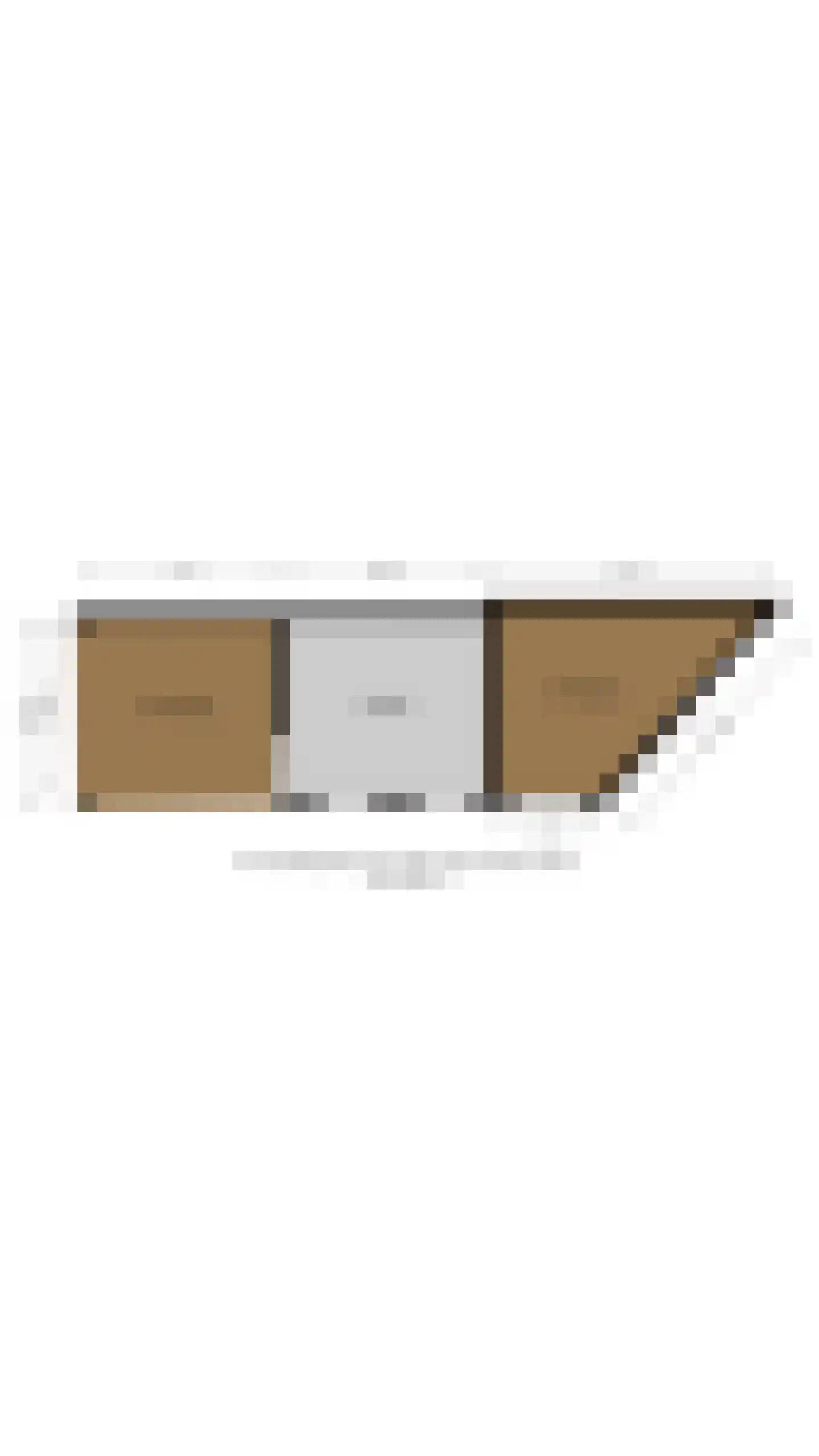 De Pôle 3 Gaastmeer thumbnail 51