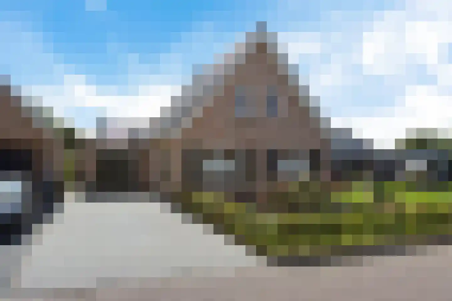 De Pôle 3 Gaastmeer thumbnail 6