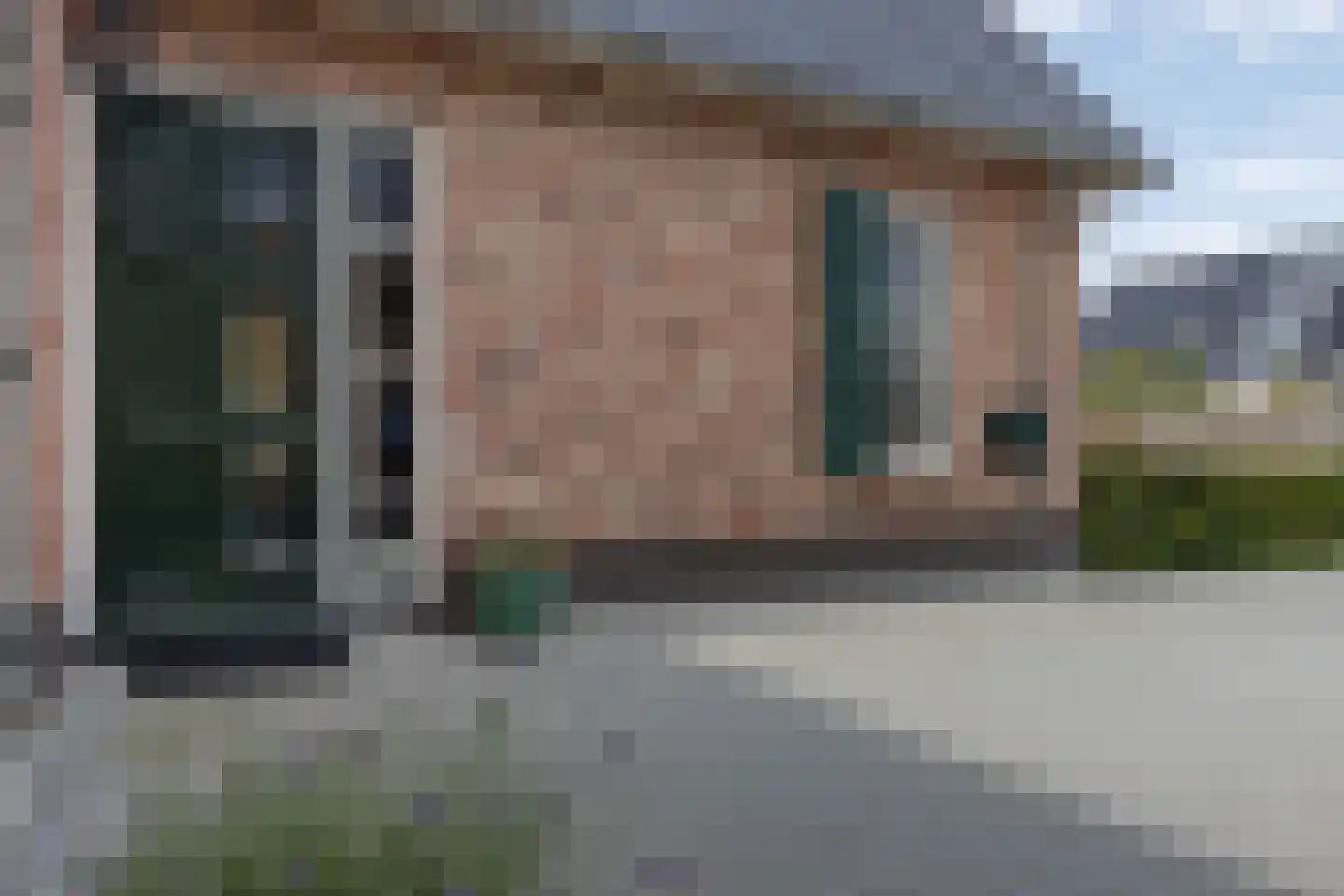 De Pôle 3 Gaastmeer thumbnail 7