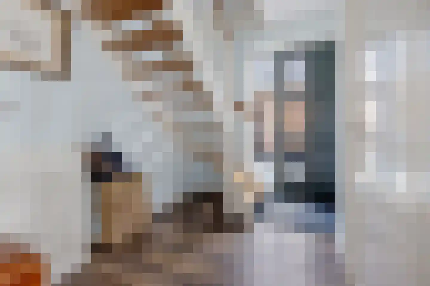 De Pôle 3 Gaastmeer thumbnail 8