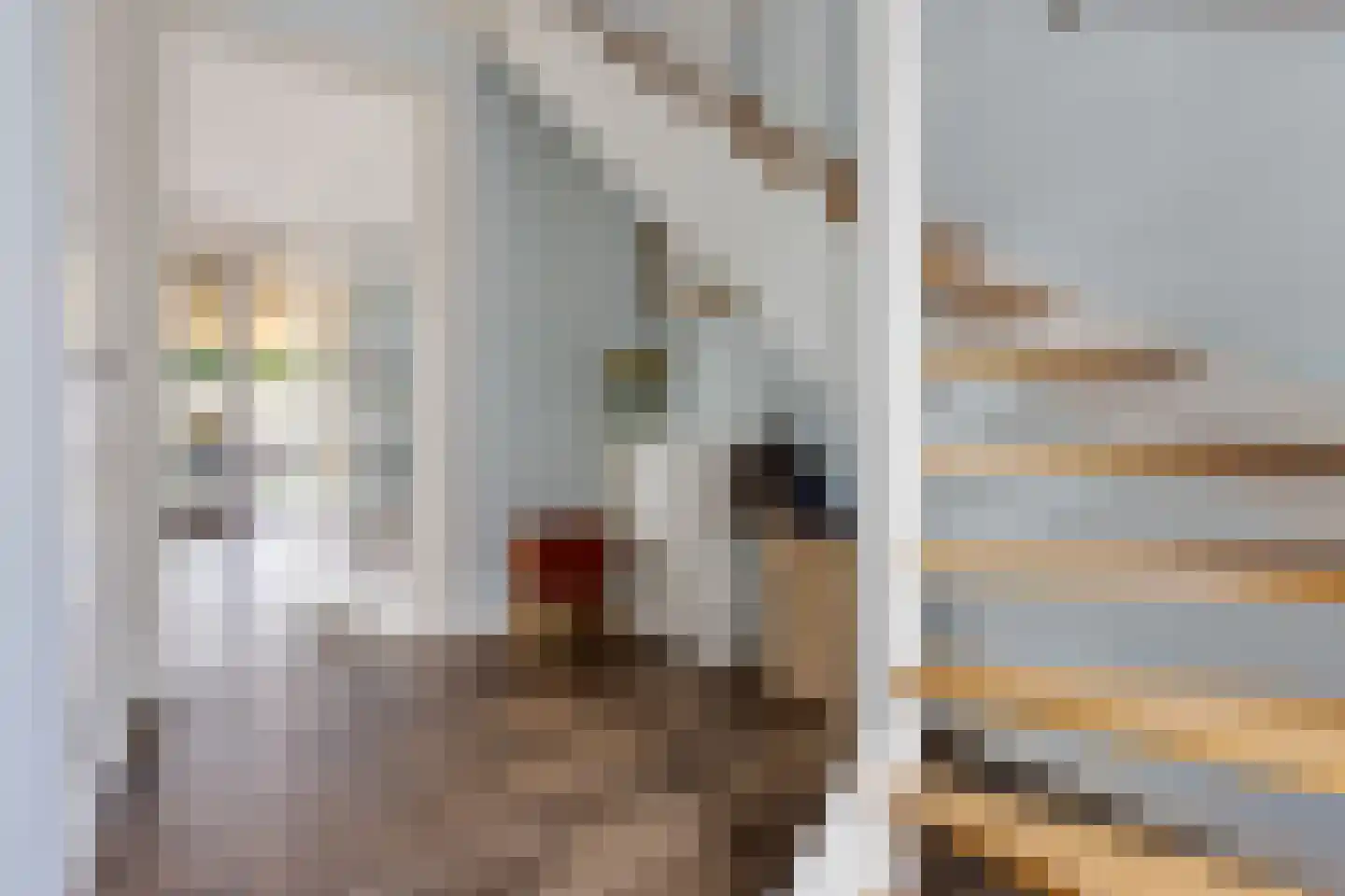 De Pôle 3 Gaastmeer thumbnail 9