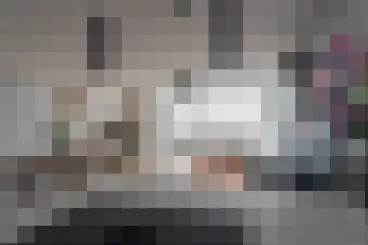 de Pollenbrink 38 Bemmel thumbnail 18