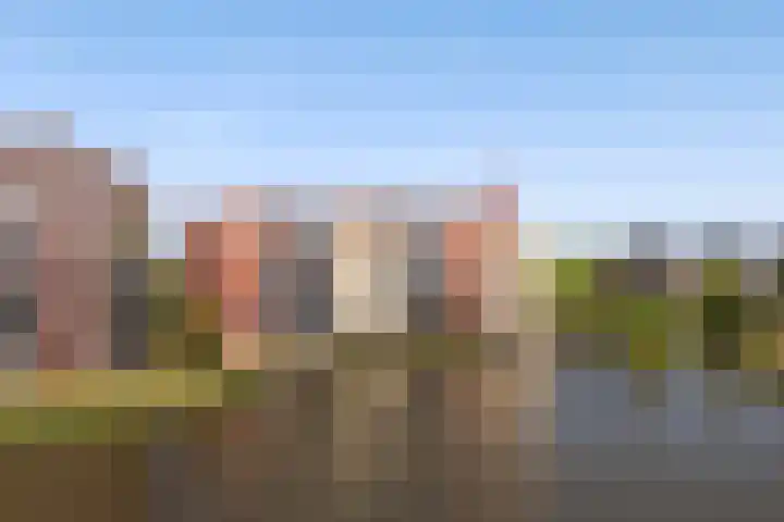 De Pols 22 Leeuwarden thumbnail 5