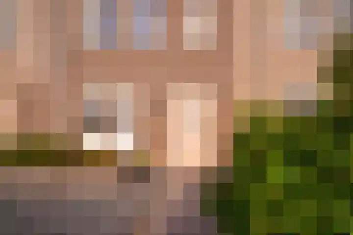 de Pontilaan 2 g Didam thumbnail 10