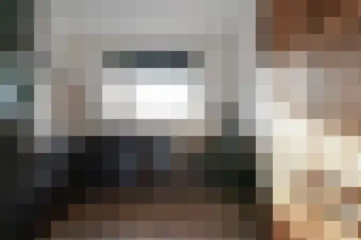 de Pontilaan 2 g Didam thumbnail 14