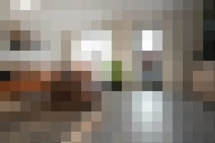 de Pontilaan 2 g Didam thumbnail 20