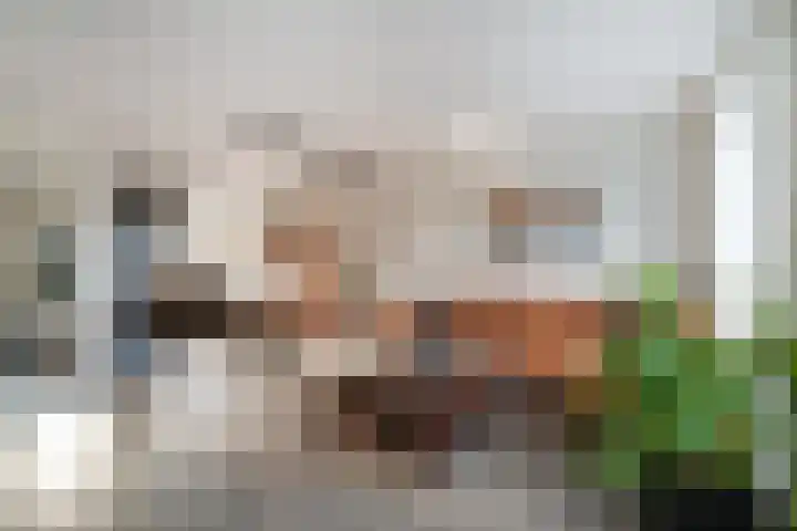 de Pontilaan 2 g Didam thumbnail 21