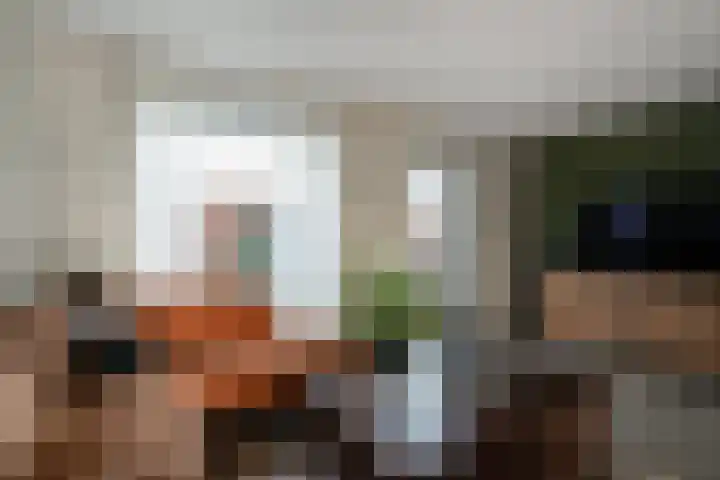 de Pontilaan 2 g Didam thumbnail 22