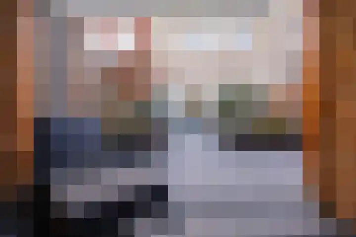 de Pontilaan 2 g Didam thumbnail 24