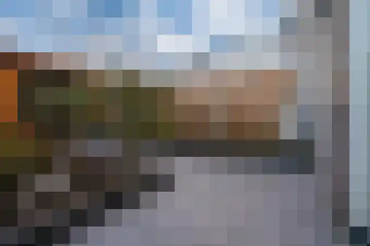 de Pontilaan 2 g Didam thumbnail 28