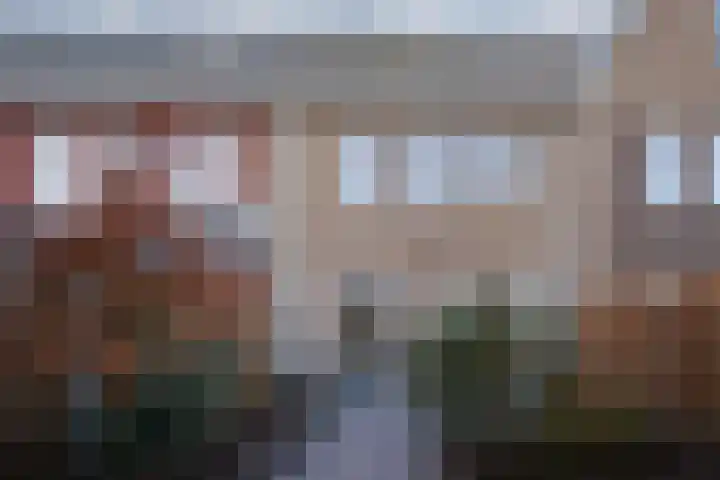 de Pontilaan 2 g Didam thumbnail 31
