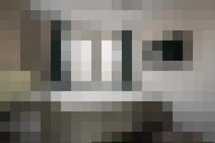 de Pontilaan 2 g Didam thumbnail 41