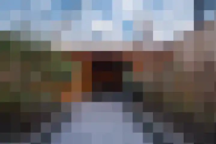 de Pontilaan 2 g Didam thumbnail 5