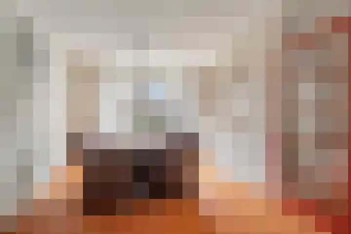 De Pony 6 Dronten thumbnail 10