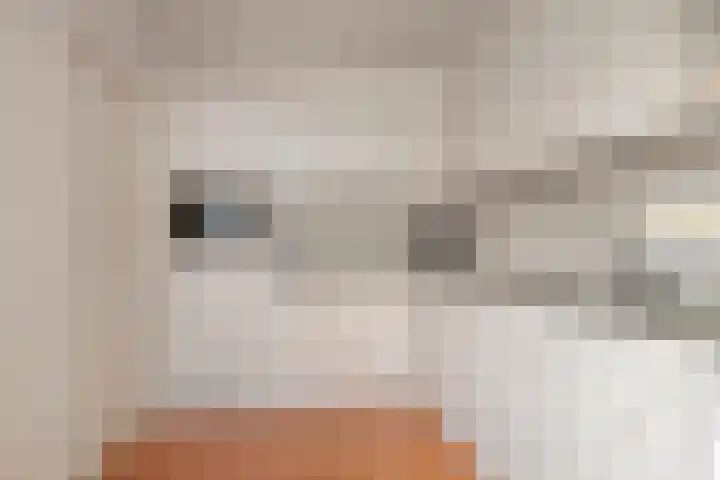 De Pony 6 Dronten thumbnail 12