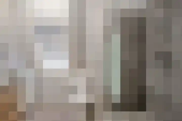 De Pony 6 Dronten thumbnail 15