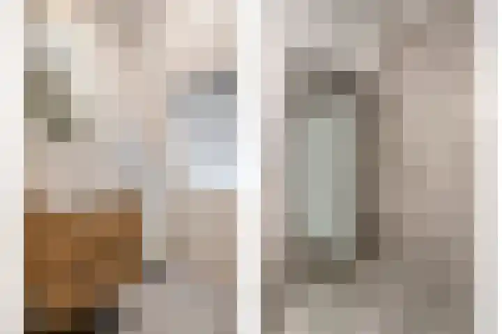 De Pony 6 Dronten thumbnail 16