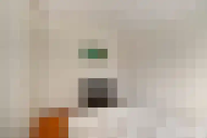 De Pony 6 Dronten thumbnail 20