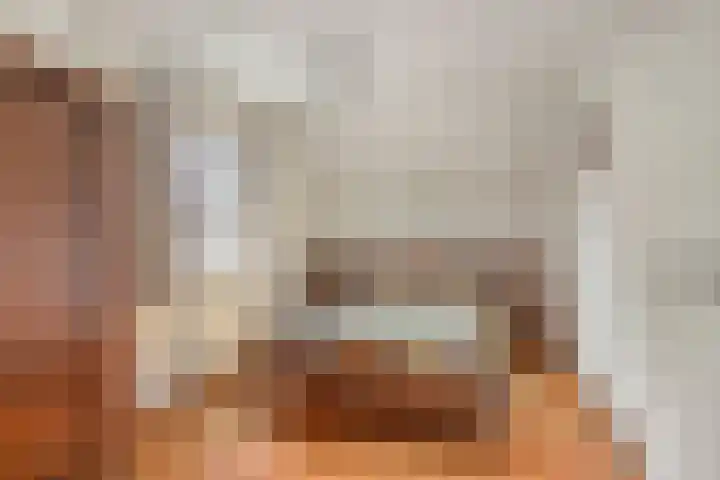 De Pony 6 Dronten thumbnail 23