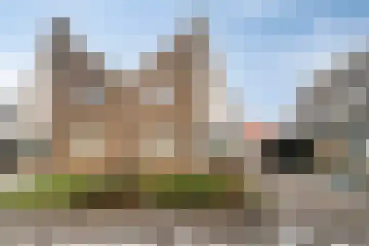 De Pony 6 Dronten thumbnail 29