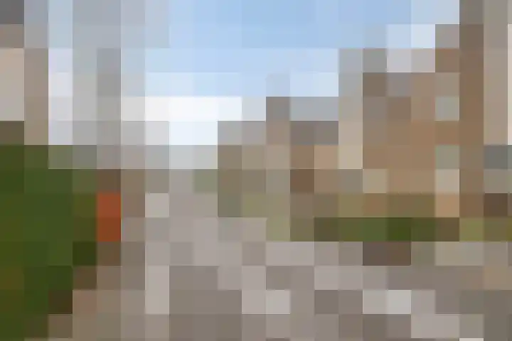 De Pony 6 Dronten thumbnail 31