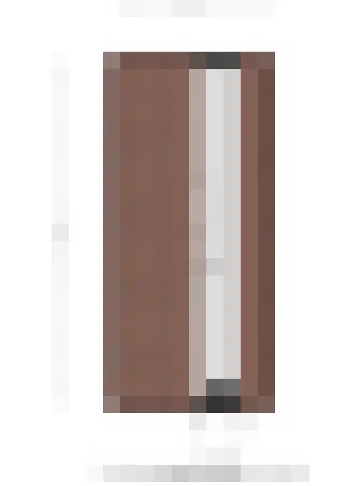 De Pony 6 Dronten thumbnail 37