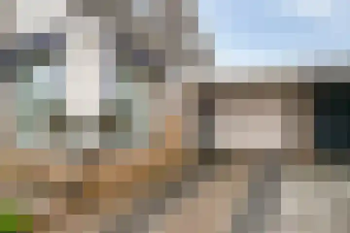 De Pony 6 Dronten thumbnail 4
