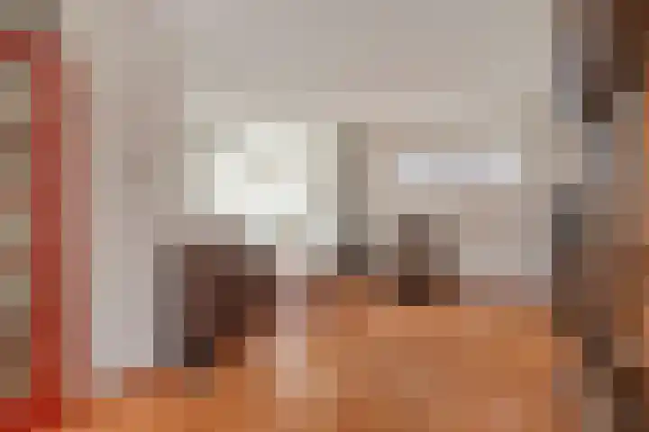 De Pony 6 Dronten thumbnail 6