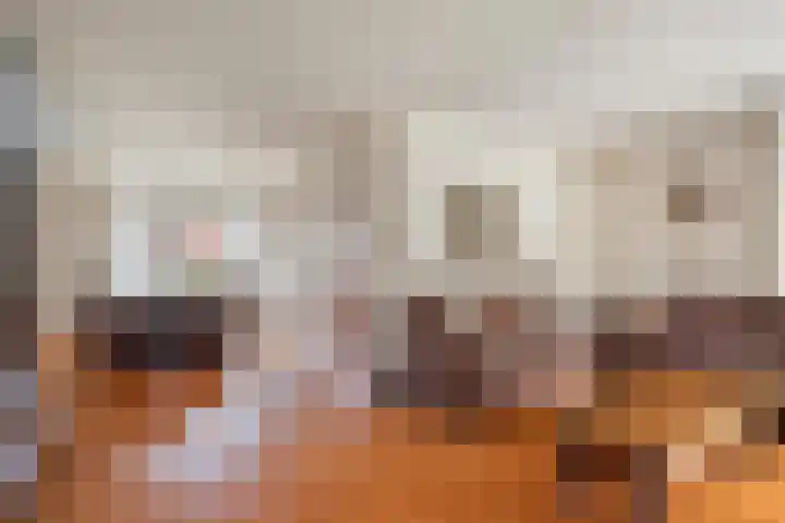 De Pony 6 Dronten thumbnail 8