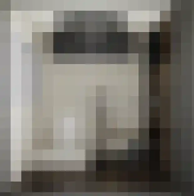 De Poort 17 Deurne thumbnail 11