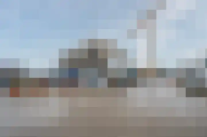 De Poort 17 Deurne thumbnail 12