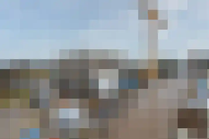 De Poort 17 Deurne thumbnail 13