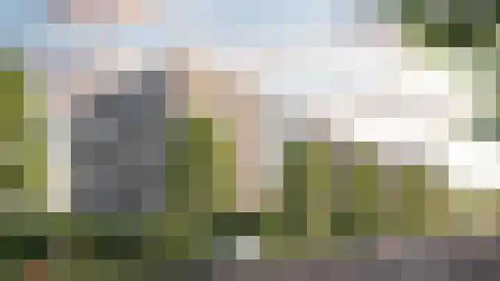 De Poort 17 Deurne thumbnail 4