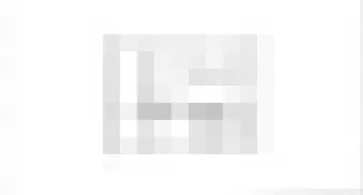 De Poort 17 Deurne thumbnail 7