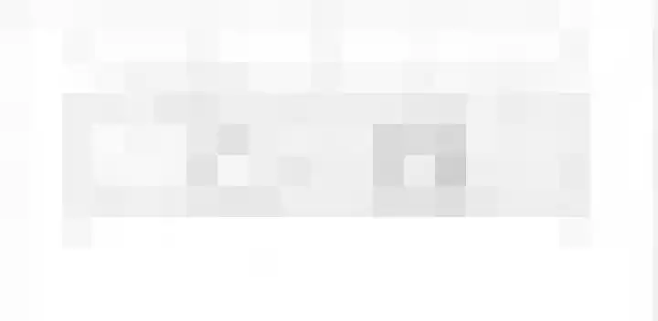 De Poort 17 Deurne thumbnail 8