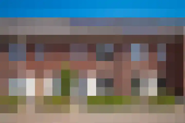 De Poort 3 Kesteren