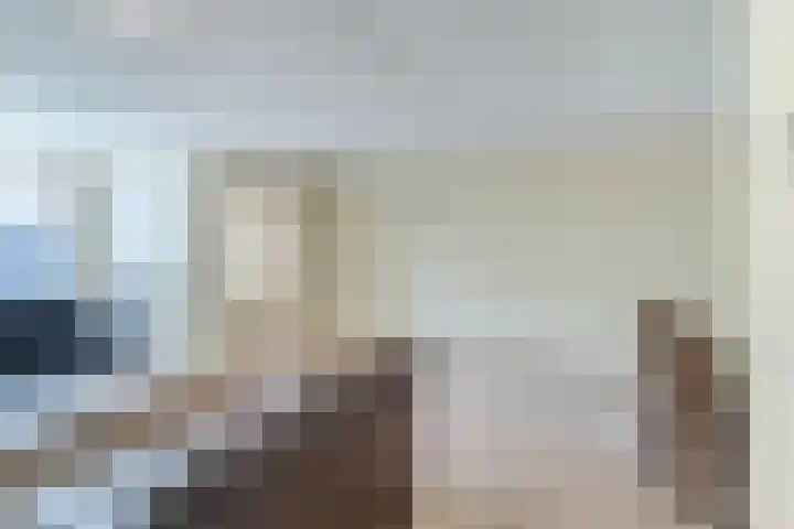 de Populier 9 Benthuizen thumbnail 10