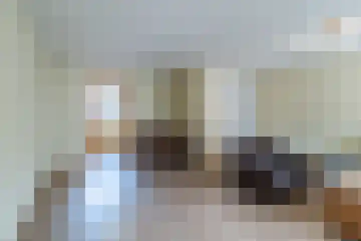 de Populier 9 Benthuizen thumbnail 11