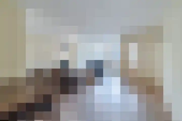 de Populier 9 Benthuizen thumbnail 12
