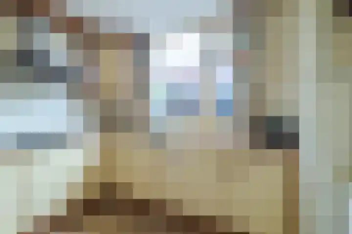 de Populier 9 Benthuizen thumbnail 13